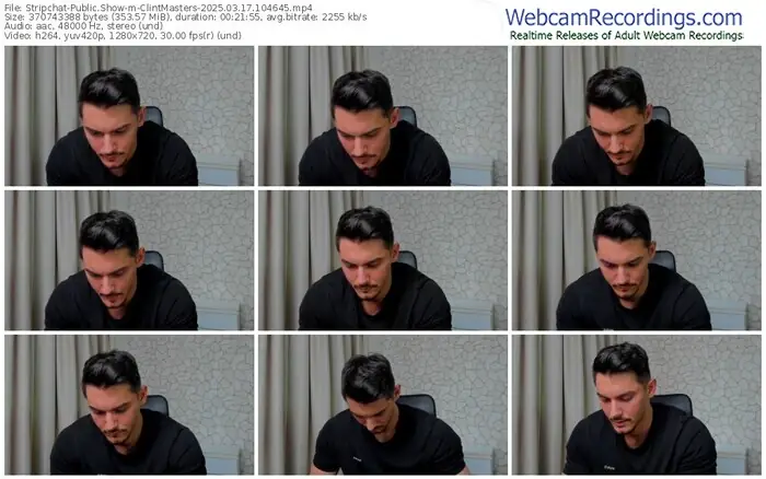 2025/03/17/stripchat-clintmasters-10-46-45