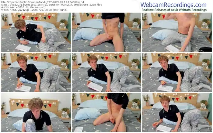 2025/03/17/stripchat-fandi_777-10-45-08