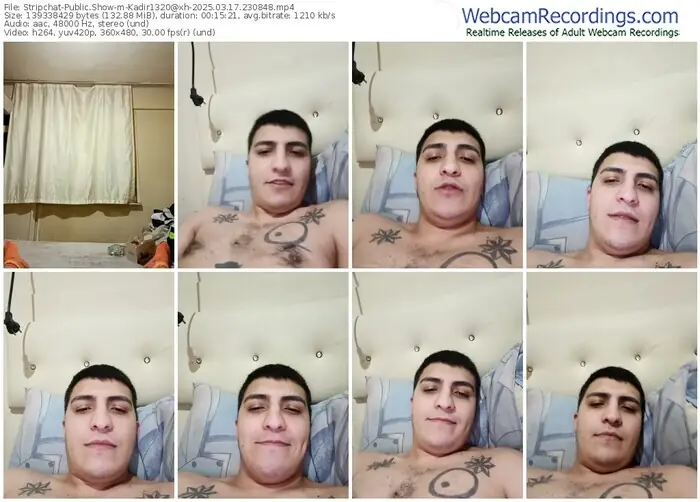 2025/03/17/stripchat-kadir1320@xh-23-08-48