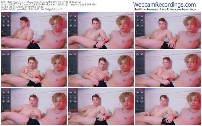 2025/03/17/stripchat-kudi_minnt-22-51-34