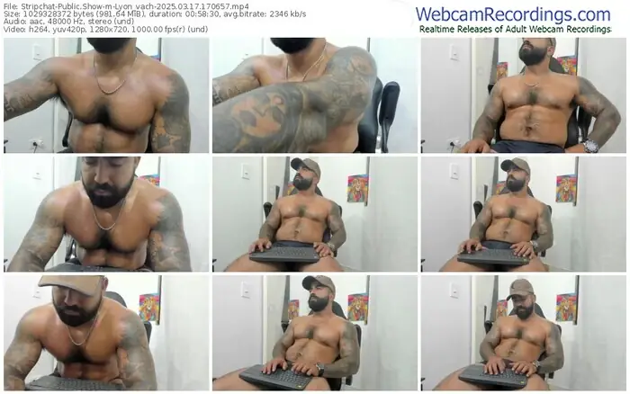 2025/03/17/stripchat-lyon_vach-17-06-57