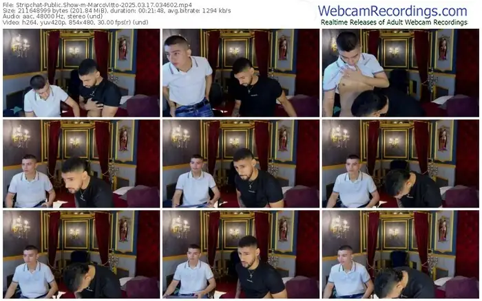 2025/03/17/stripchat-marcovitto-03-46-02