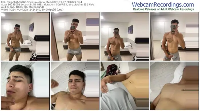 2025/03/17/stripchat-maxxxsteil-08-40-29