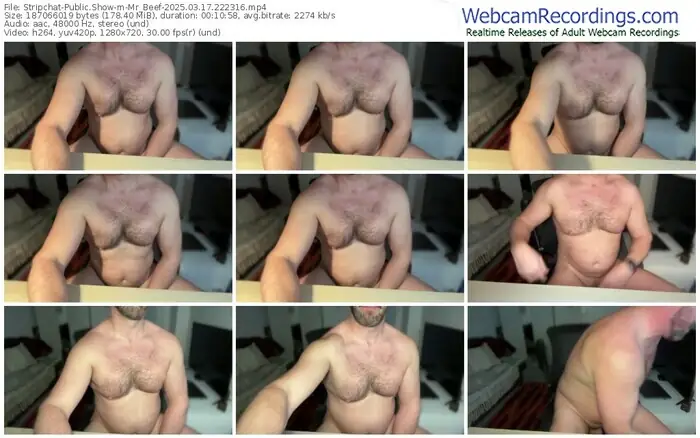 2025/03/17/stripchat-mr_beef-22-23-16