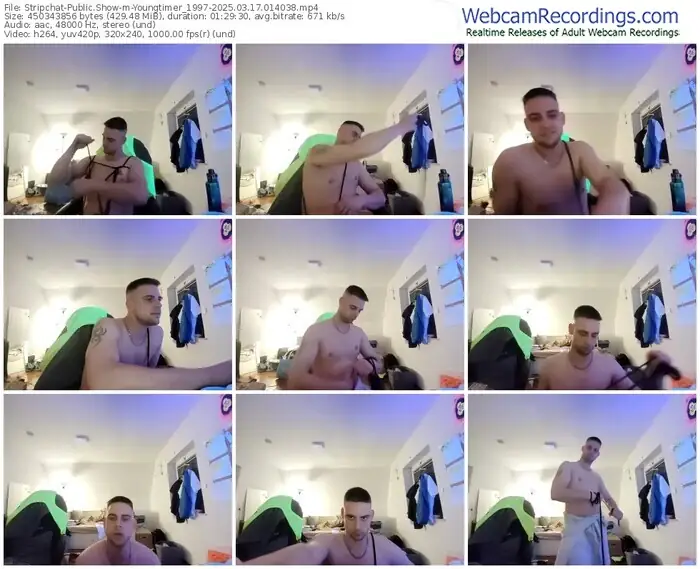 2025/03/17/stripchat-youngtimer_1997-01-40-38