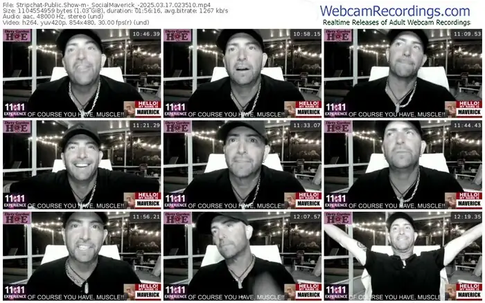 2025/03/17/stripchat-_socialmaverick_-02-35-10