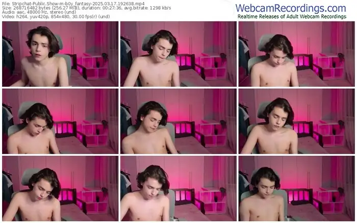 2025/03/17/stripchat-b0y_fantasy-19-26-38