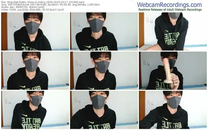 2025/03/17/stripchat-itsme_leon-15-19-49