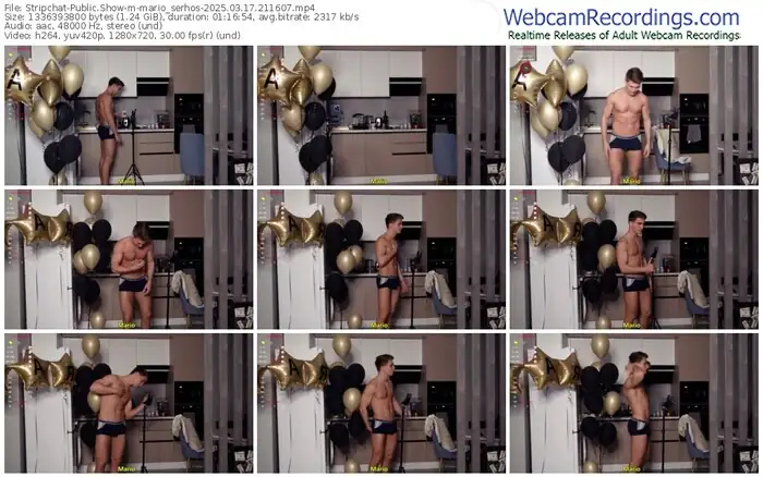 2025/03/17/stripchat-mario_serhos-21-16-07