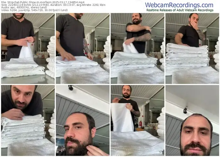 2025/03/17/stripchat-morfeox-13-48-54