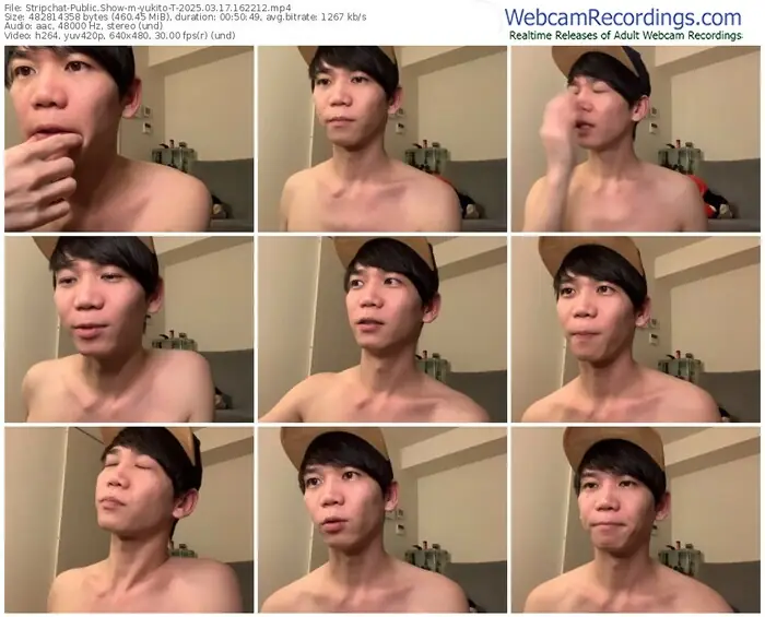 2025/03/17/stripchat-yukito-t-16-22-12