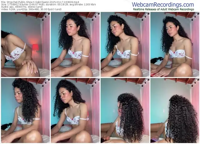 2025/03/17/stripchat-gabrisaenz-16-36-09