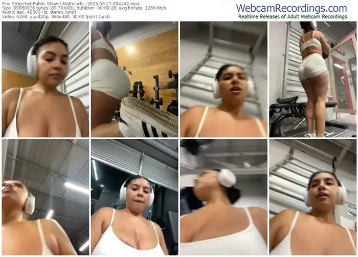 2025/03/17/stripchat-nathcurly_-03-41-42