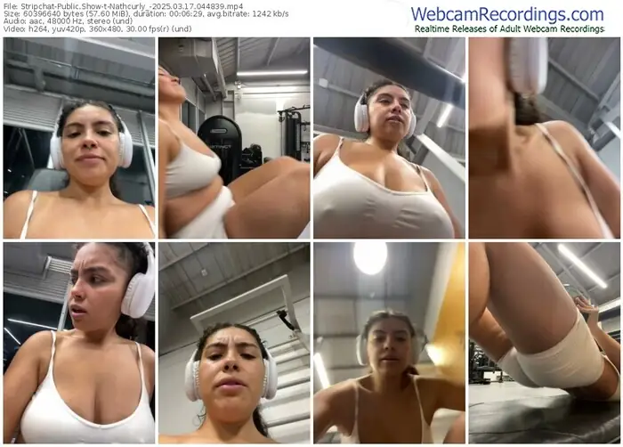 2025/03/17/stripchat-nathcurly_-04-48-39