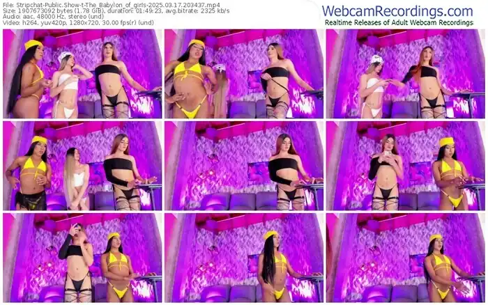 2025/03/17/stripchat-the_babylon_of_girls-20-34-37