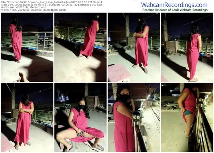 2025/03/18/stripchat--_hot_laila-_indianlady---19-21-20