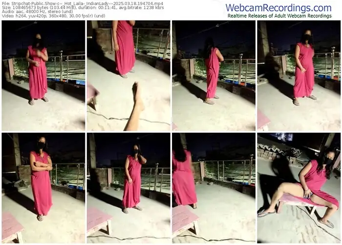 2025/03/18/stripchat--_hot_laila-_indianlady---19-47-04