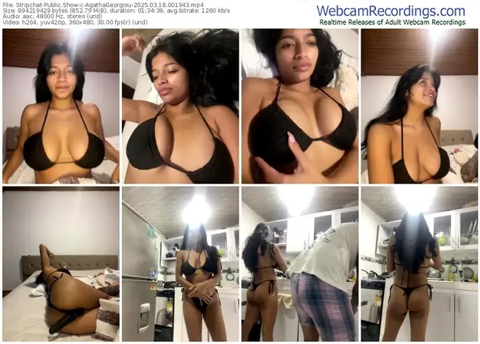 2025/03/18/stripchat-agathageorgiou-00-19-43