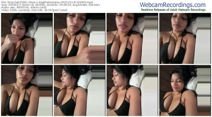 2025/03/18/stripchat-agathageorgiou-03-39-20