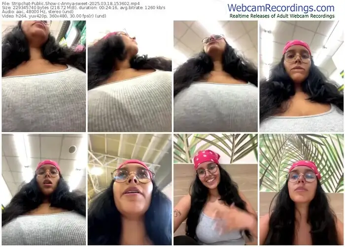 2025/03/18/stripchat-annya-sweet-15-36-02