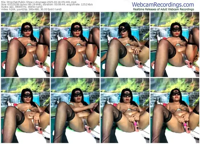 2025/03/18/stripchat-anuraagi-05-14-01