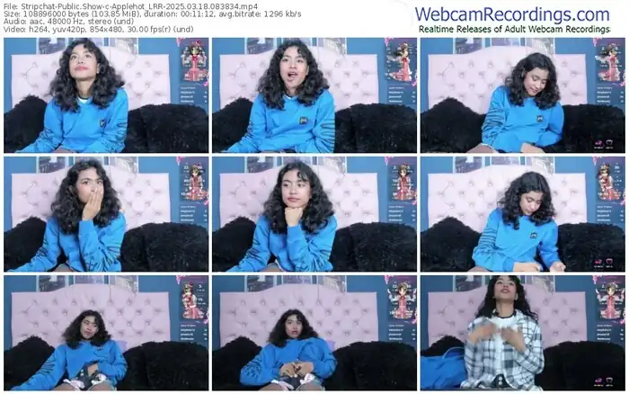 2025/03/18/stripchat-applehot_lrr-08-38-34
