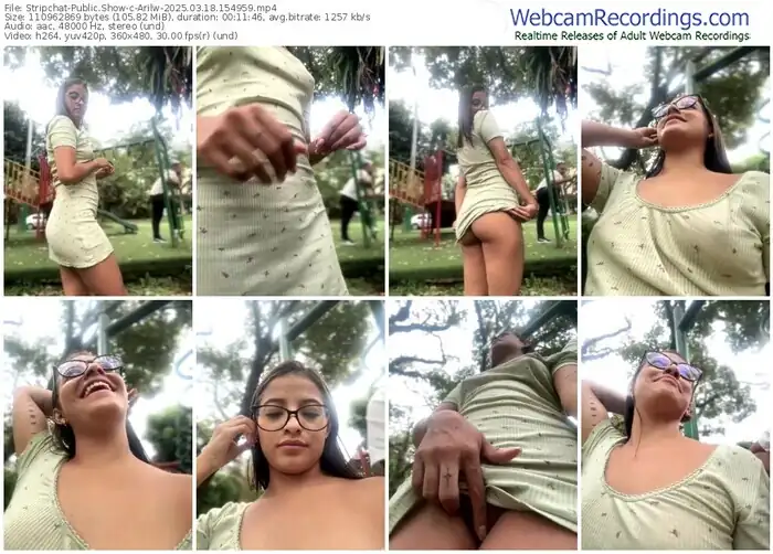 2025/03/18/stripchat-arilw-15-49-59