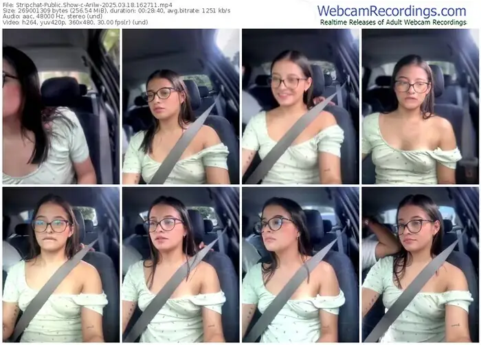 2025/03/18/stripchat-arilw-16-27-11