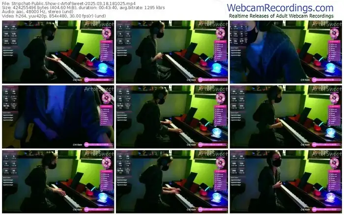 2025/03/18/stripchat-artofsweet-18-10-25