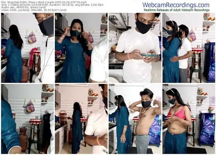 2025/03/18/stripchat-best-couple-07-57-33