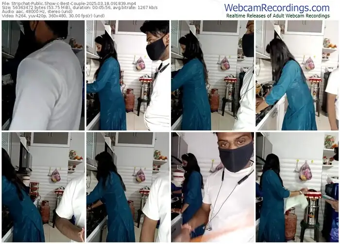 2025/03/18/stripchat-best-couple-09-18-39