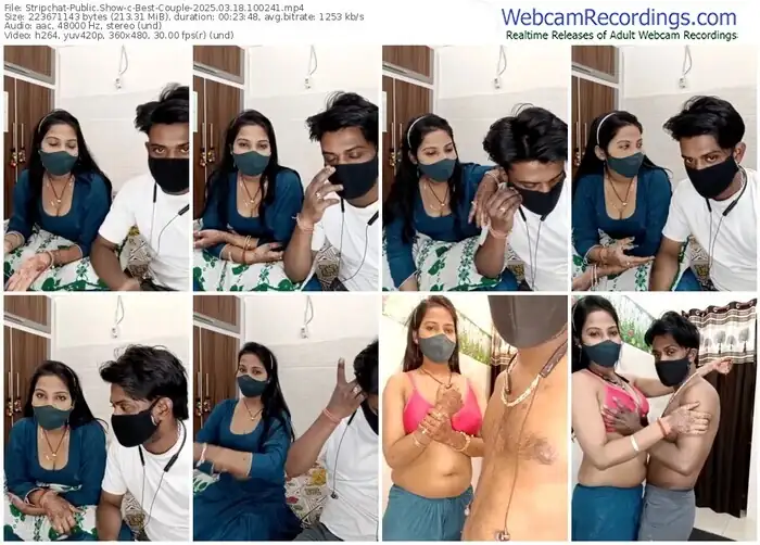 2025/03/18/stripchat-best-couple-10-02-41