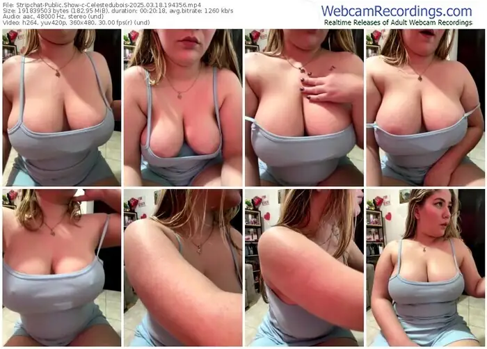 2025/03/18/stripchat-celestedubois-19-43-56