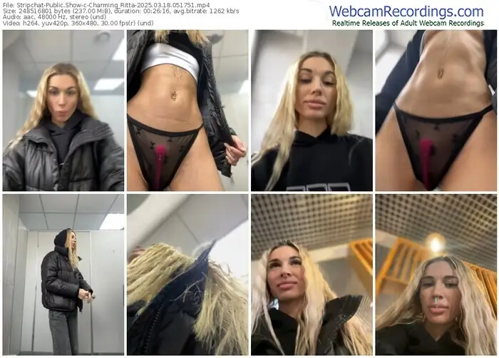 2025/03/18/stripchat-charming_ritta-05-17-51