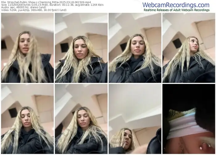 2025/03/18/stripchat-charming_ritta-06-15-09