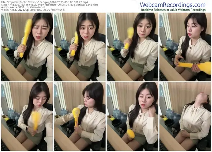 2025/03/18/stripchat-chengyu_0702-13-21-22