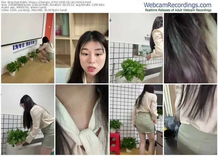 2025/03/18/stripchat-chengyu_0702-14-16-19