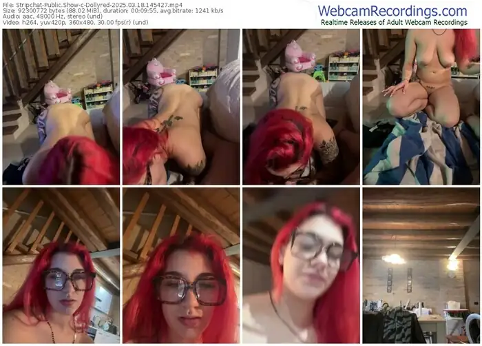2025/03/18/stripchat-dollyred-14-54-27
