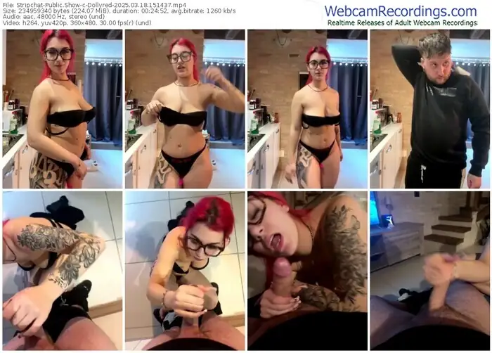 2025/03/18/stripchat-dollyred-15-14-37