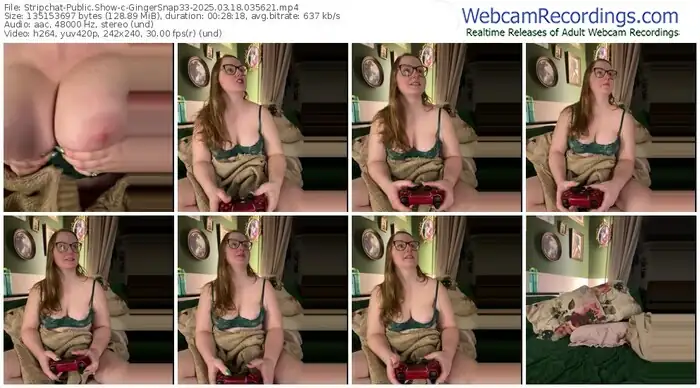 2025/03/18/stripchat-gingersnap33-03-56-21