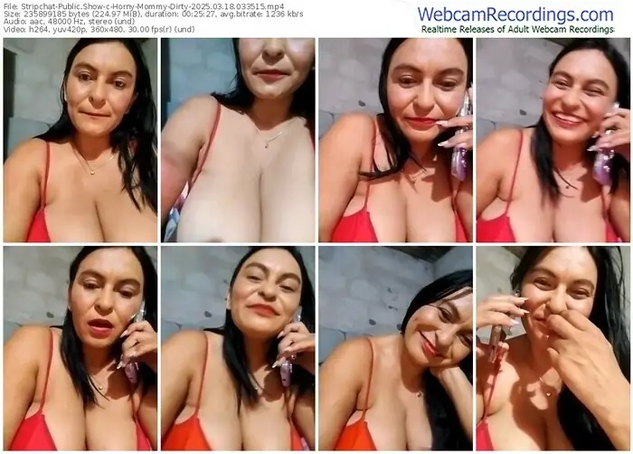 2025/03/18/stripchat-horny-mommy-dirty-03-35-15