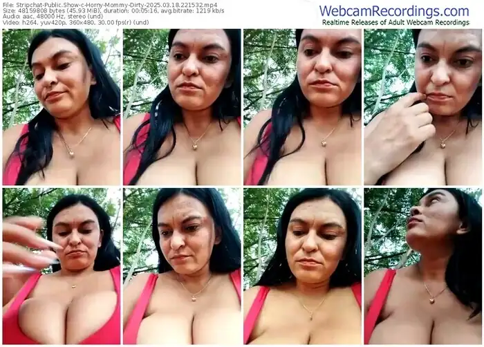 2025/03/18/stripchat-horny-mommy-dirty-22-15-32