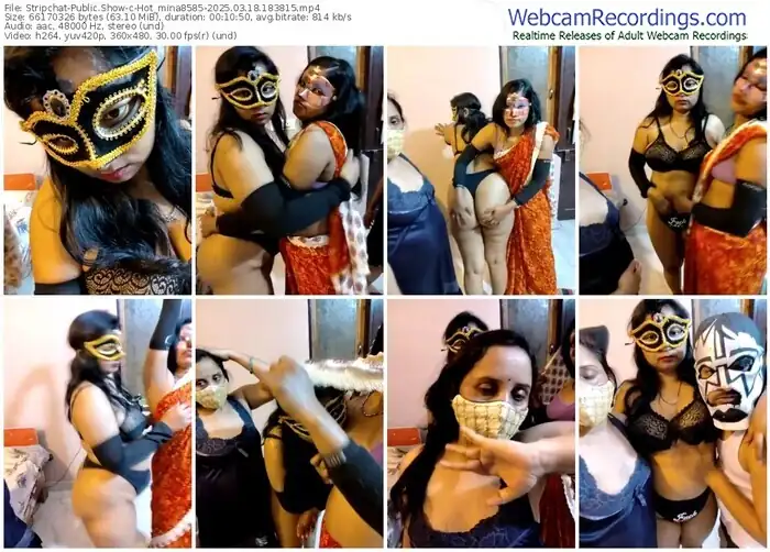 2025/03/18/stripchat-hot_mina8585-18-38-15