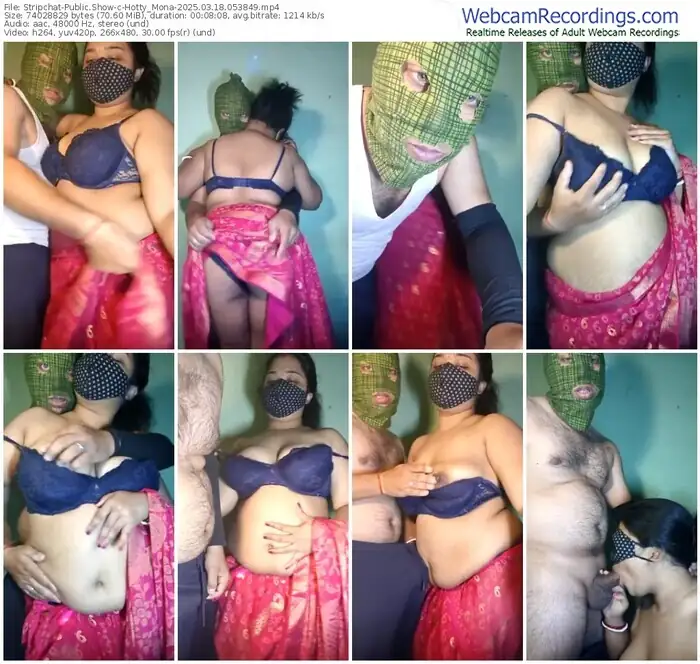 2025/03/18/stripchat-hotty_mona-05-38-49