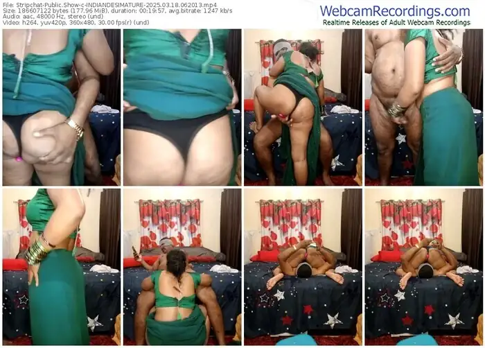 2025/03/18/stripchat-indiandesimature-06-20-13
