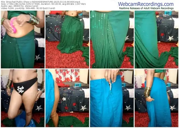 2025/03/18/stripchat-indiandesimature-09-34-30