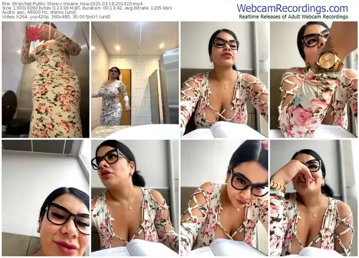 2025/03/18/stripchat-insane_issa-20-13-20