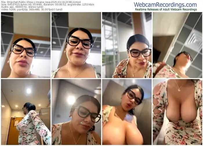 2025/03/18/stripchat-insane_issa-20-38-14
