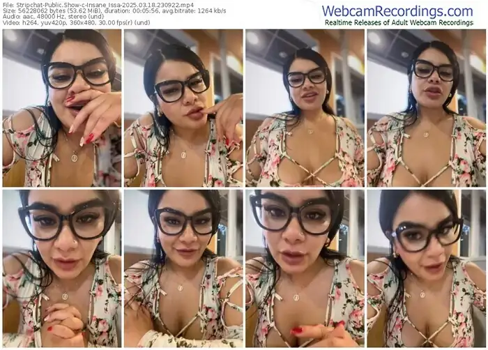 2025/03/18/stripchat-insane_issa-23-09-22