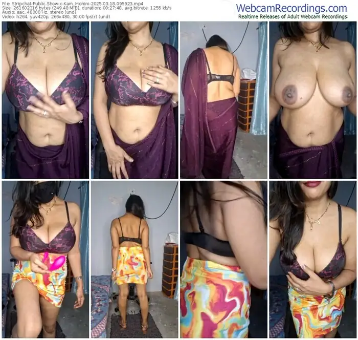 2025/03/18/stripchat-kam_mohini-09-59-23